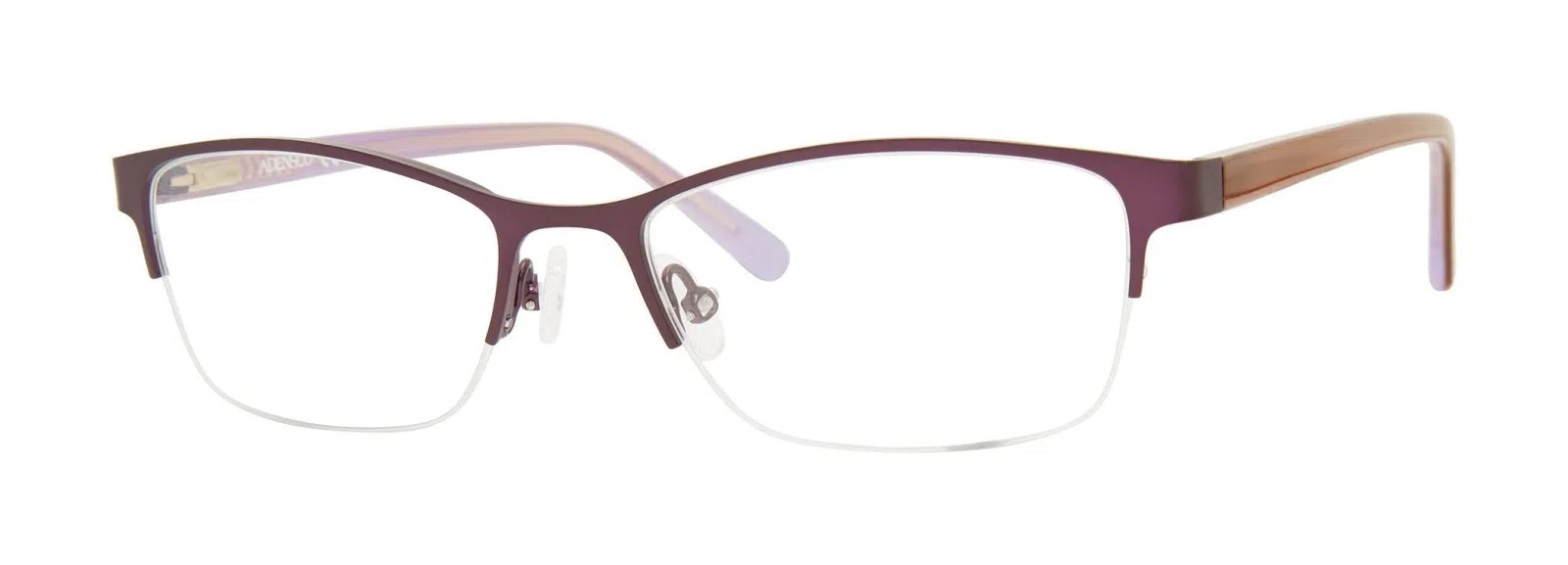 Adensco 230 Eyeglasses - view 2